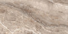 Керамогранит Gravel Equador 60х120 полированный NT Ceramic универсальный NTT99522P