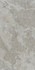 Керамогранит Viken Grey 60x120 MGM Ceramiche матовый универсальная плитка VIKGRE60120