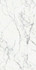 Керамогранит Origines De Rex Blanc Mat 6 mm 120x240 R (769965) REX Ceramiche матовый универсальный