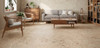 Керамогранит Bierzo Marfil 60х120 Grespania Ceramica S.A. матовый универсальный 44BZP79