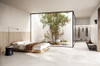Керамогранит RJ74 Etherea White Matt 60x120 Refin Ceramiche матовый универсальная плитка