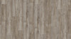 Ламинат Kronotex Aqua Amazone D 3662 Дуб Монтмело Серебряный 1380х157х10 10 мм 33 класс с фаской