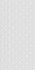 Настенная плитка Lili Waffle Snow 30х60 MP000024156 Creto матовая керамическая