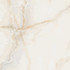 Керамогранит Honey Onyx Glossy 60х60 Eternal глянцевый универсальная плитка ETONX1212GL6060
