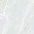 Керамогранит Florida Sky Glance Polished 60x60 Concor полированный универсальный УТ-00027454