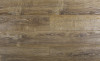 Ламинат AlsaFloor Solid Medium SM 622 Дуб Балеарский 1286х122х12 12 мм 33 класс с фаской