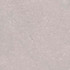 Керамогранит Coral Acero L 80x80 Porcelanosa матовый напольный 100330195