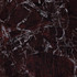 Керамогранит Marvel Red Luxury Lap.