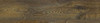 Kronopol Плинтус P85 Дуб Ямайка 3340 2500х85х16 ламинированный мдф