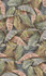 Декор Decorado Mediterranea R 31,5x100 Undefasa матовый керамический 70968