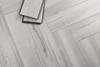 Ламинат Hessen Floor Grand Кайя 9284-2 600х100х12 12 мм 34 класс с фаской