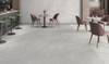 Керамогранит Alaska Grey Matt 120х280 Ennface матовый универсальная плитка ENSTN7004MT120280