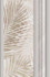 Плинтус Goetan Zoc Marte 15x30 керамический