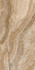 Керамогранит Bolonia Crema Glossy (Bluezone) Itaca 60х120 полированный универсальный ITC80804