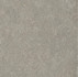 Керамогранит Boost Mineral Grey 60x60 20 mm Atlas Concorde Italy структурированный универсальный AH4I
