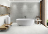 Керамогранит Pangea Blanco 60x120 Rec. Grespania Ceramica S.A. матовый универсальный 44NG49R