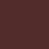 Керамогранит SG608520R Радуга Коричневый обрезной 60x60x0,9 Kerama Marazzi матовый напольная плитка
