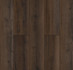 Ламинат Alpine Floor Aqua Life XL Дуб Пауэлл LF104-04 1285х280х8 8 мм 33 класс с фаской