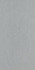Керамогранит CS_Powder 30x60 Porcelaingres Color Studio матовый универсальная плитка X630362X6