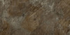 Керамогранит Borba Oxido Geotiles 60x120 матовый универсальный