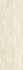 Настенная плитка 135 Lia 29,5х89,5 Eurotile Ceramica глянцевая керамическая 135 LIA2BG