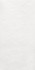 Настенная плитка 48017R Беллони Белый Матовый Структура Обрезной 40х80 Kerama Marazzi керамическая