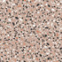 Керамогранит Pink Classic Ergon 60x60 матовый универсальный EH80