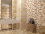 Керамогранит EC. Rodas Light Beige 60x60 Eco Ceramica полированный напольный 