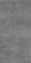 Керамогранит Graphite Matt 119.7x279.7 Cerrad Concrete матовый универсальная плитка 5903313325004