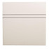Керамогранит Dash Neutral Grey 15х15 Wow  матовый универсальная плитка 126514