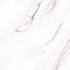 Керамогранит Santa White матовый ректифицированный 60x60 Novin Ceram Yazd Tile Co напольная плитка N9BA0ST000A1LJ