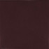 Настенная плитка Aubergine 13.2x13.2 керамическая