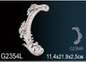 Перфект Фрагмент орнамента G2354L