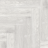 Кварцвиниловая плитка Alpine Floor Parqet LVT Дуб Полис ECO 16-21 43 класс 590х118х2.5 мм (ламинат)
