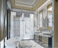Керамогранит Torento 60x120 Persian Tile полированный универсальный 709527