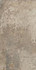 Керамогранит 0124780 Fenis Grip 25x50 Monocibec Pietra Castello матовый, рельефный (рустикальный) универсальная плитка