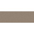 Слэб Керамический Gravel Olive 80х240 Polished Staro полированный универсальный С0005069