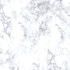 Керамогранит Glossy Marble Ceramicoin 60х60 глянцевый универсальный P 1106