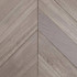 Инженерная доска Primavera Oak Noche Натур французская елка 710х90х15/3 485675