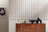 Декор Timeless Check 32.8x89.8 Tubadzin матовая керамический 5903238052238