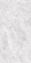 Керамогранит Alabana Bianco Luxe Satin 80x160 Alpas Euro Premium Marble XL сатинированный универсальная плитка n177643