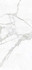 Керамогранит Calacatta Bianco 120x280 Polished (6 мм) Zodiac Ceramica полированный универсальная плитка MN011AP281206