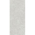 Керамогранит Cobb Grey Grip 30x60 Rt Supergres антискользящий (grip) напольная плитка CGG3