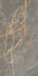 Керамогранит IN01 60x120х10 Неполированный Ametis Estima Intense универсальная плитка 70348