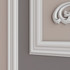Молдинг Ultrawood U 008 2440 мм