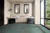 Керамогранит Metal Iron Nat Ret 6,5 mm 120х280 Tagina матовый универсальная плитка 124042