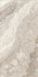Керамогранит Mystic Beige 60х120 Sant'Agostino матовый универсальный CSAMYBEI60