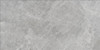 Керамогранит Tundra Pearl Mat 60х120 матовый NT Ceramic универсальный NTT9118M