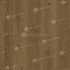 SPC ламинат Alpine Floor ЕСО 14-101 Аллегро 43 класс 1220х183х4 мм (каменно-полимерный)