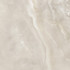 Керамогранит Onyx Breez Crema 6060ONB01M 60x60 Delacora глазурованный, матовый универсальная плитка